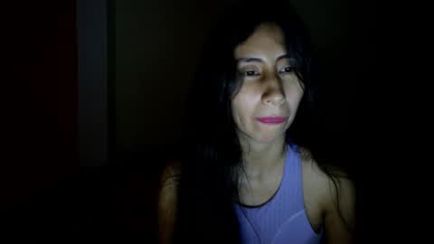 Snapshot of mli739709 chatting on 01.08.25 MoonLipson online show from 01.08.25