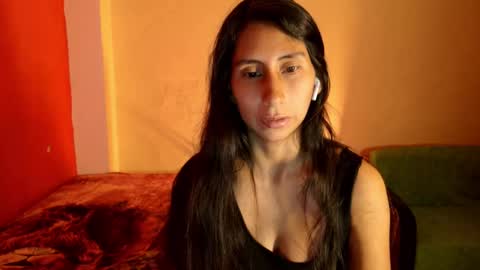 Snapshot of mli739709 chatting on 01.11.25 MoonLipson online show from 01.11.25