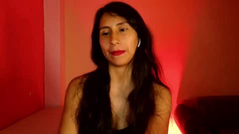 Snapshot of mli739709 chatting on 02.05.25 MoonLipson online show from 02.05.25
