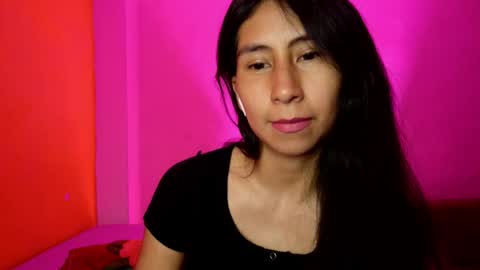Snapshot of mli739709 chatting on 02.09.25 MoonLipson online show from 02.09.25