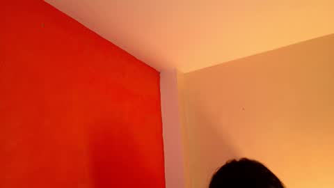 Snapshot of mli739709 chatting on 02.25.25 MoonLipson online show from 02.25.25