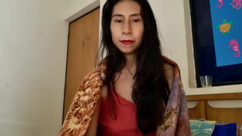 Snapshot of mli739709 chatting on 09.16.25 MoonLipson online show from 09.16.25