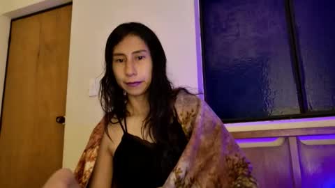 Snapshot of mli739709 chatting on 09.16.25 MoonLipson online show from 09.16.25