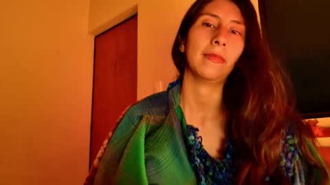Snapshot of mli739709 chatting on 09.19.25 MoonLipson online show from 09.19.25