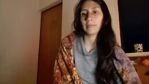 Snapshot of mli739709 chatting on 09.24.25 MoonLipson online show from 09.24.25