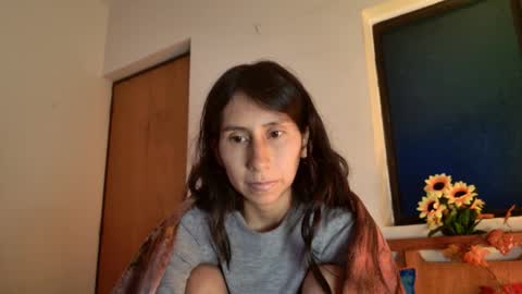 Snapshot of mli739709 chatting on 09.28.25 MoonLipson online show from 09.28.25