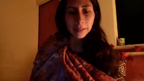 Snapshot of mli739709 chatting on 10.09.25 MoonLipson online show from 10.09.25