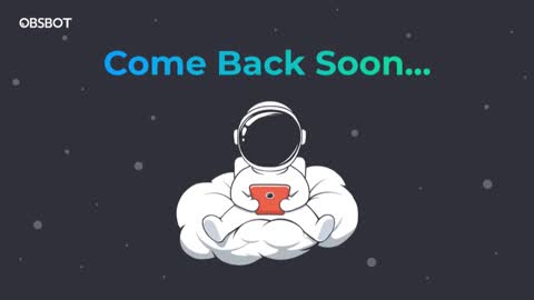 MoonLipson online show from 10.21.25