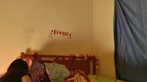 MoonLipson online show from 11.20.25