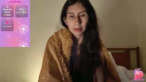 MoonLipson online show from 01.18.26