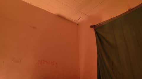 MoonLipson online show from 03.31.26