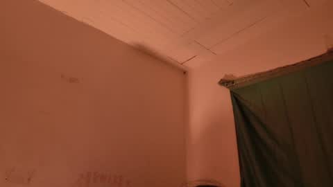 MoonLipson online show from 04.03.26