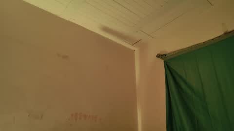 MoonLipson online show from 04.12.26