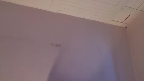 MoonLipson online show from 05.09.26
