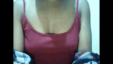 Mlle Kali online show from 10.07.25