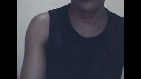 Mlle Kali online show from 10.09.25