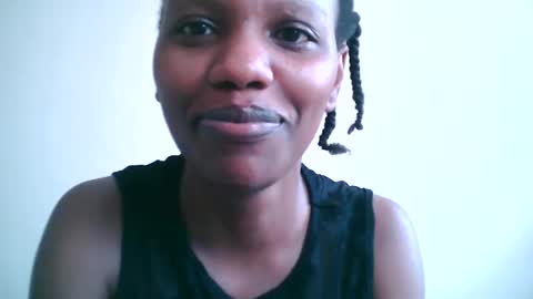 Mlle Kali online show from 10.10.25