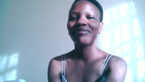 Mlle Kali online show from 10.12.25
