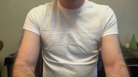 LakeheadM online show from 12.03.25