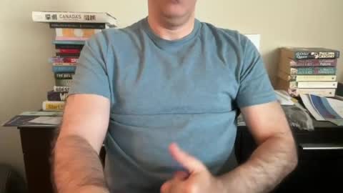 LakeheadM online show from 07.23.26