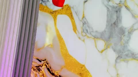 LUCRECIA   NEW ACCOUNT online show from 04.04.26