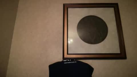 mmancini63 online show from 02.06.26