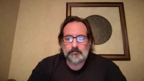 mmancini63 online show from 04.06.26