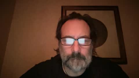 mmancini63 online show from 04.07.26