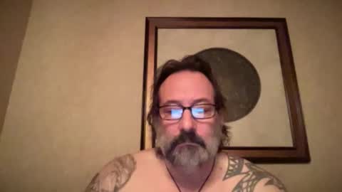 mmancini63 online show from 05.12.26