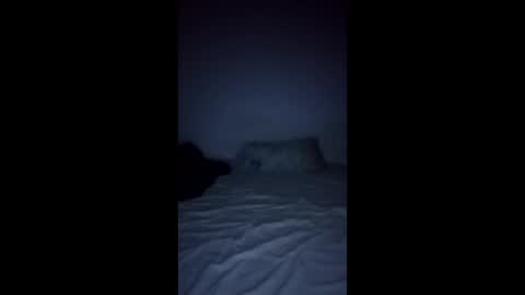 mmarisso online show from 04.24.26