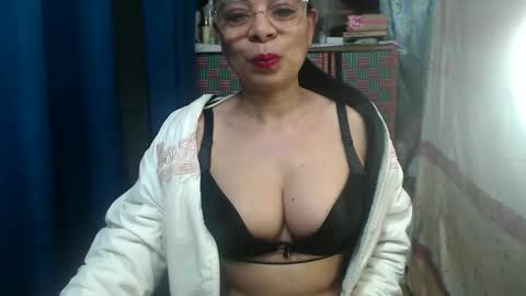 kelly online show from 10.23.25