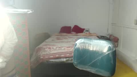 kelly online show from 12.15.25