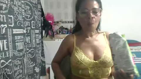 kelly online show from 01.15.26