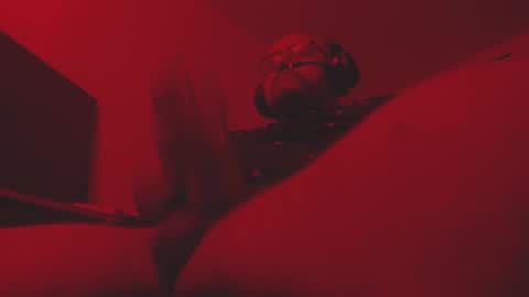 Snapshot of mmbaby86 chatting on 09.30.25 blazze online show from 09.30.25