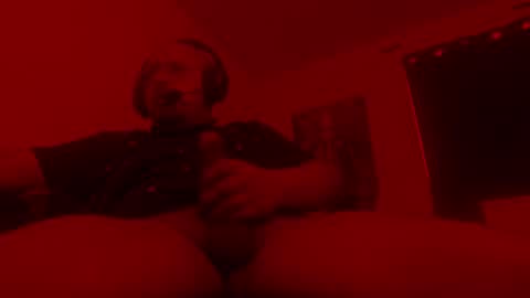 Snapshot of mmbaby86 chatting on 10.05.25 blazze online show from 10.05.25