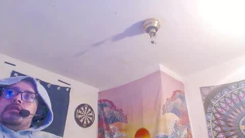 Snapshot of mmbaby86 chatting on 10.12.25 blazze online show from 10.12.25