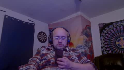 blazze online show from 01.17.26