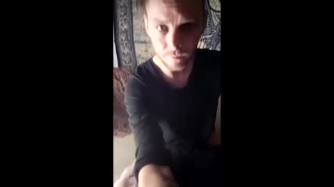 mmc187361 online show from 01.09.26