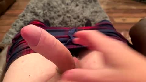 Cock 4 U online show from 09.15.25