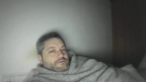 mmconi online show from 12.05.24