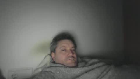 mmconi online show from 01.18.25