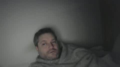 mmconi online show from 01.23.25