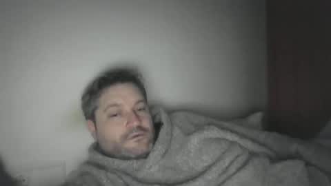 mmconi online show from 01.26.25