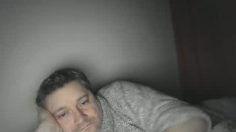 mmconi online show from 02.02.25