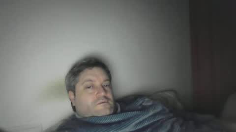 mmconi online show from 02.03.25