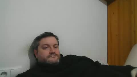 mmconi online show from 02.12.25