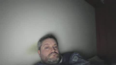 mmconi online show from 03.09.25