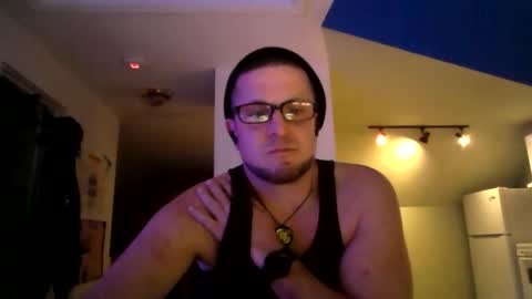 mmello2017 online show from 11.12.25