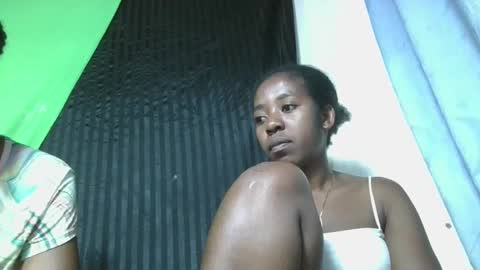 mmerela online show from 03.01.26