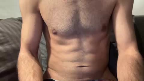 mmiamm69 online show from 03.02.26